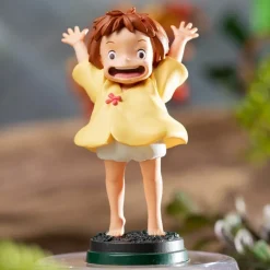 Maison Ghibli Collection Mei 1 Figurine mystère - Mon Voisin Totoro