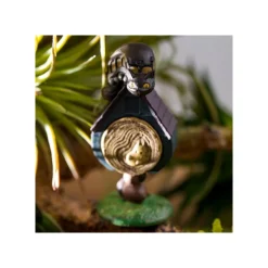 Maison Ghibli Collection Totoro 1 Bague Mystère - Mon Voisin Totoro