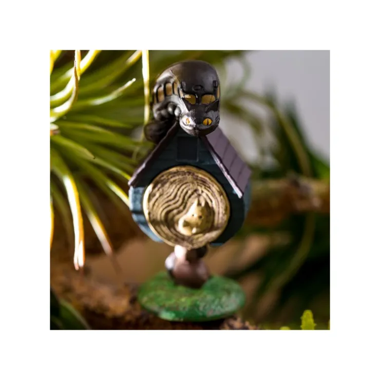 Maison Ghibli Collection Totoro 1 Bague Mystère - Mon Voisin Totoro