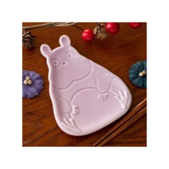 Maison Ghibli Coupelle dessert forme Boh Mouse - Le Voyage de Chihiro