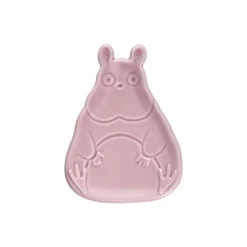 Maison Ghibli Coupelle dessert forme Boh Mouse - Le Voyage de Chihiro
