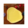 Maison Ghibli Coupelle dessert forme Ootori Sama - Le Voyage de Chihiro