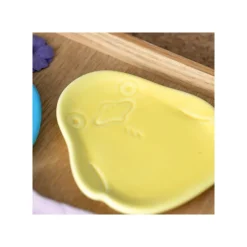 Maison Ghibli Coupelle dessert forme Ootori Sama - Le Voyage de Chihiro
