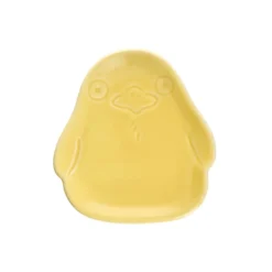 Maison Ghibli Coupelle dessert forme Ootori Sama - Le Voyage de Chihiro