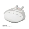 Maison Ghibli Coussin de sieste Totoro Gris - Mon Voisin Totoro