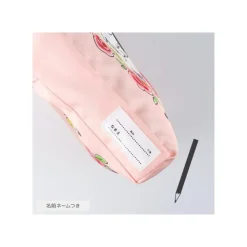 Maison Ghibli Coussin Jiji & Lily 30 x 30 cm - Kiki la petite sorcière