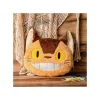 Maison Ghibli Coussin Nakayoshi Chatbus - Mon Voisin Totoro