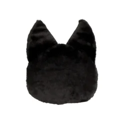 Maison Ghibli Coussin Nakayoshi Jiji - Kiki la petite sorcière