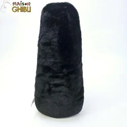 Maison Ghibli Coussin Nakayoshi No Face - Le Voyage de Chihiro