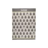 Maison Ghibli Couverture de sieste Totoro Gris 85x115 cm - Mon Voisin Totoro