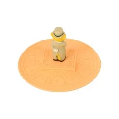 Maison Ghibli Couvre Mug Silicone Baron - Si tu tends l'oreille