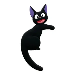 Maison Ghibli Crochet Magnétique Jiji - Kiki la petite sorcière