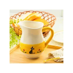 Maison Ghibli Cruche Osono - Kiki la petite sorcière