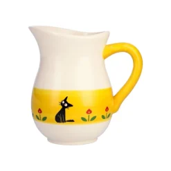 Maison Ghibli Cruche Osono - Kiki la petite sorcière