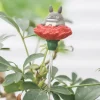 Maison Ghibli Décoration Œillet Totoro - Mon Voisin Totoro