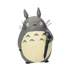 Maison Ghibli Diorama Planter Bottes de Mei - Mon Voisin Totoro
