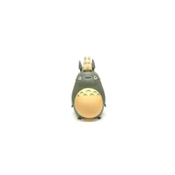 Maison Ghibli Diorama Tirelire Grand Totoro - Mon Voisin Totoro