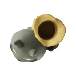 Maison Ghibli Figurine pot à crayon Totoro - Mon Voisin Totoro