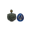 Maison Ghibli Figurines Culbuto Robot & Laputa - Le Château dans le ciel