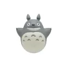 Maison Ghibli Figurines Culbuto Totoro - Mon Voisin Totoro