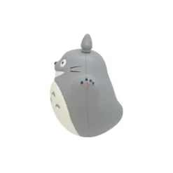 Maison Ghibli Figurines Culbuto Totoro - Mon Voisin Totoro