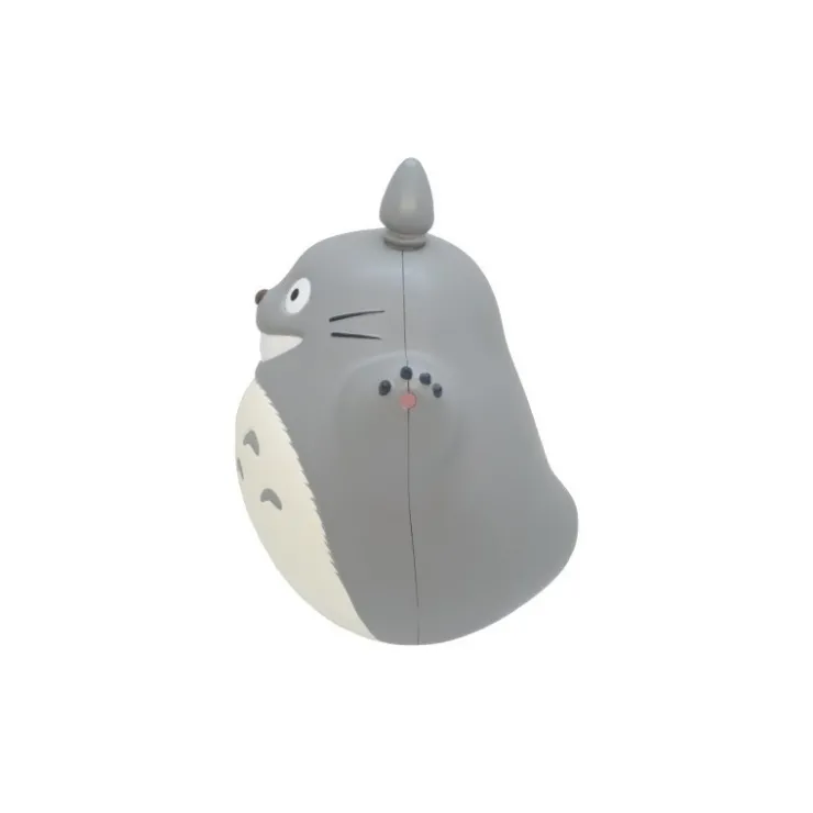 Maison Ghibli Figurines Culbuto Totoro - Mon Voisin Totoro