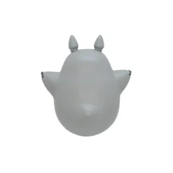 Maison Ghibli Figurines Culbuto Totoro - Mon Voisin Totoro
