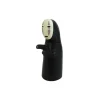 Maison Ghibli Flacon Verseur No Face - Le Voyage de Chihiro