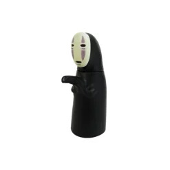 Maison Ghibli Flacon Verseur No Face - Le Voyage de Chihiro