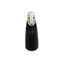 Maison Ghibli Flacon Verseur No Face - Le Voyage de Chihiro