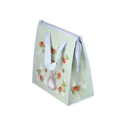 Maison Ghibli Glacière Collection Framboise - Mon Voisin Totoro
