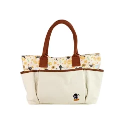 Maison Ghibli Grand Sac Kiki Patisseries - Kiki la petite sorcière