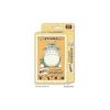 Maison Ghibli Grandes cartes à jouer Série Art Totoro - Mon Voisin Totoro