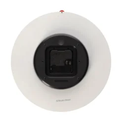 Maison Ghibli Horloge Arrêt de bus - Mon voisin Totoro