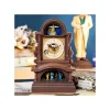 Maison Ghibli Horloge Chikyuya de l’antiquaire - Si tu tends l'oreille