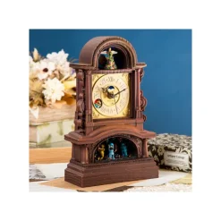 Maison Ghibli Horloge Chikyuya de l’antiquaire - Si tu tends l'oreille