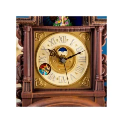 Maison Ghibli Horloge Chikyuya de l’antiquaire - Si tu tends l'oreille
