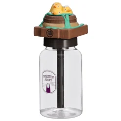 Maison Ghibli Humidificateur Bain des Ootorisama - Le Voyage de Chihiro