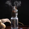 Maison Ghibli Humidificateur Château de Howl  - Howl’s Moving Castle