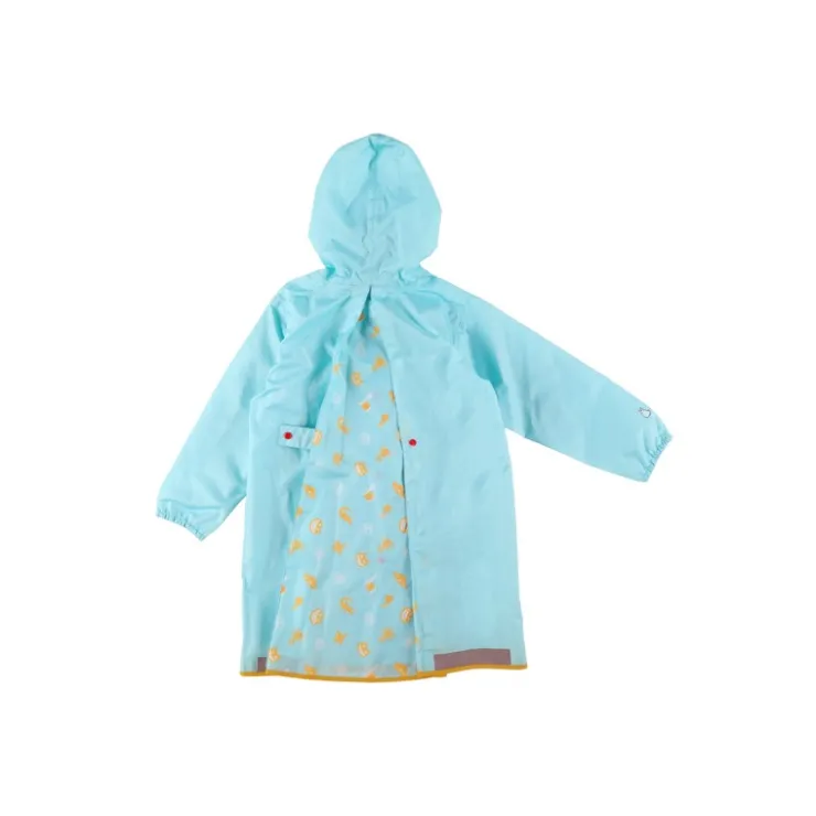 Maison Ghibli Imperméable Mei - Mon Voisin Totoro