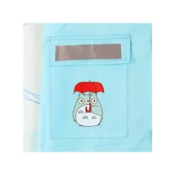 Maison Ghibli Imperméable Mei - Mon Voisin Totoro