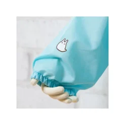 Maison Ghibli Imperméable Mei - Mon Voisin Totoro