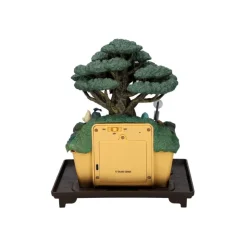 Maison Ghibli Jardin d’eau Bonsai Kasajuku - Mon Voisin Totoro