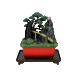 Maison Ghibli Jardin d’eau Bonsai Soemizu no Niwa - Le Voyage de Chihiro