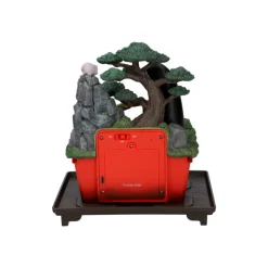 Maison Ghibli Jardin d’eau Bonsai Soemizu no Niwa - Le Voyage de Chihiro