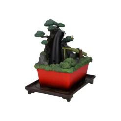 Maison Ghibli Jardin d’eau Bonsai Soemizu no Niwa - Le Voyage de Chihiro