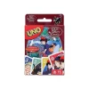 Maison Ghibli Jeux De Carte Uno - Kiki la petite sorcière