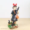 Maison Ghibli Kiki Pot A Crayons