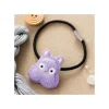 Maison Ghibli Élastique Broderie Boh Mouse - Le Voyage de Chihiro