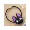 Maison Ghibli Élastique Broderie Jiji - Kiki la petite sorcière